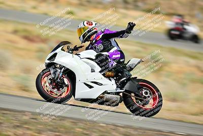 media/Apr-12-2025-TrackXperience (Sat) [[06d2a48708]]/Level 2/Session 5 (Turns 1 and 3)/